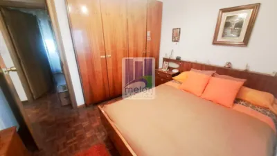 Apartment on S.Francisco Street photo 3