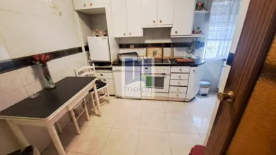 Apartment on S.Francisco Street photo 4