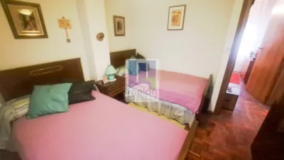 Apartment on S.Francisco Street photo 5