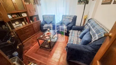Apartment on S.Francisco Street photo 9