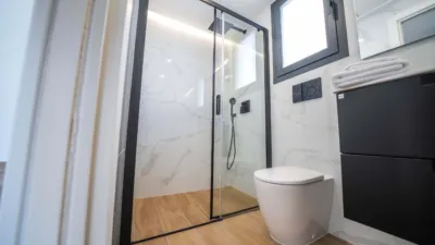 Casa – Orihuela, Barrio Los Villagordos - Vista 3