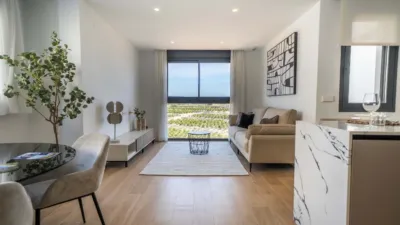 Casa – Orihuela, Barrio Los Villagordos - Vista 5