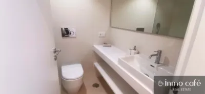 Casa pareada en venta en Calle Calle Benisa, Número 3, Las Mojadas-Las Ramblas (Distrito Orihuela Costa. Orihuela) de 285.000 €