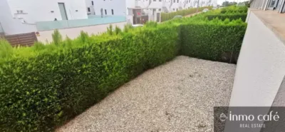 Casa pareada en venta en Calle Calle Benisa, Número 3, Las Mojadas-Las Ramblas (Distrito Orihuela Costa. Orihuela) de 285.000 €