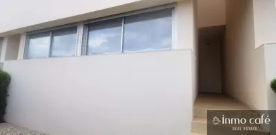 Casa pareada en venta en Calle Calle Benisa, Número 3, Las Mojadas-Las Ramblas (Distrito Orihuela Costa. Orihuela) de 285.000 €