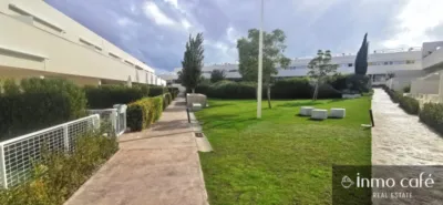 Casa pareada en venta en Calle Calle Benisa, Número 3, Las Mojadas-Las Ramblas (Distrito Orihuela Costa. Orihuela) de 285.000 €