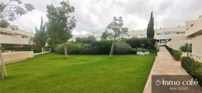 Casa pareada en venta en Calle Calle Benisa, Número 3, Las Mojadas-Las Ramblas (Distrito Orihuela Costa. Orihuela) de 285.000 €