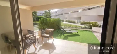 Casa pareada en venta en Calle Calle Benisa, Número 3, Las Mojadas-Las Ramblas (Distrito Orihuela Costa. Orihuela) de 285.000 €