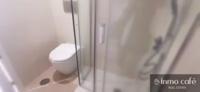 Casa pareada en venta en Calle Calle Benisa, Número 3, Las Mojadas-Las Ramblas (Distrito Orihuela Costa. Orihuela) de 285.000 €