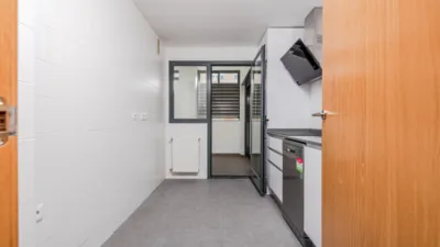 Apartment in Sur-Este photo 10