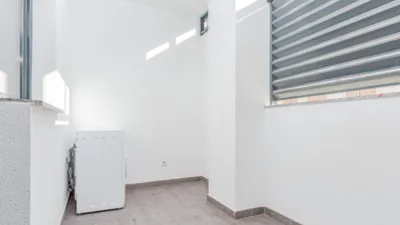 Apartment in Sur-Este photo 11