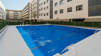 Apartment in Sur-Este photo 16