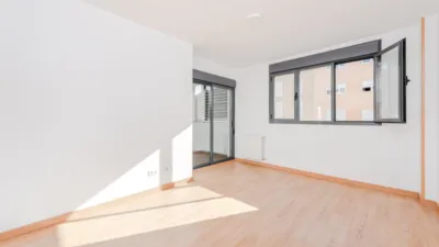 Apartment in Sur-Este photo 2