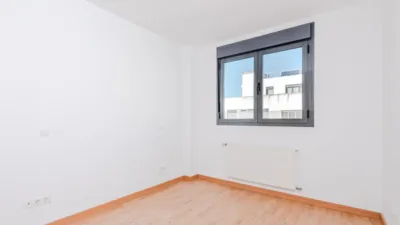 Apartment in Sur-Este photo 3