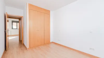 Apartment in Sur-Este photo 4