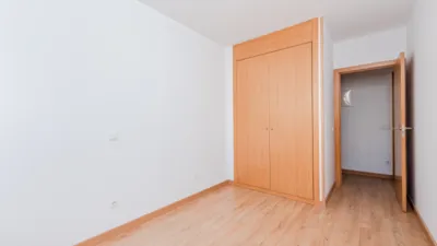 Apartment in Sur-Este photo 5