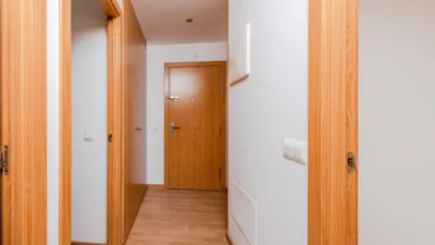 Apartment in Sur-Este photo 6