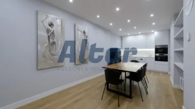 Piso en alquiler en Arganzuela - Imagen 10
