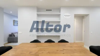 Piso en alquiler en Arganzuela - Imagen 11