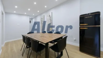 Piso en alquiler en Arganzuela - Imagen 12