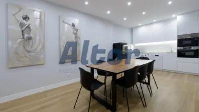 Piso en alquiler en Arganzuela - Imagen 13