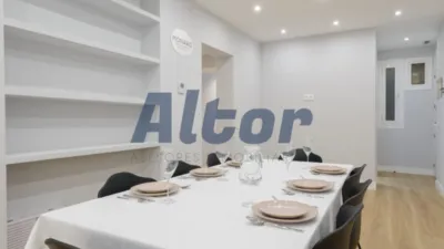 Piso en alquiler en Arganzuela - Imagen 14