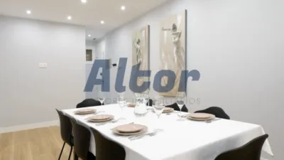 Piso en alquiler en Arganzuela - Imagen 15