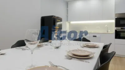 Piso en alquiler en Arganzuela - Imagen 16
