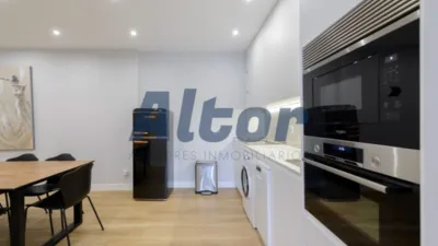 Piso en alquiler en Arganzuela - Imagen 17