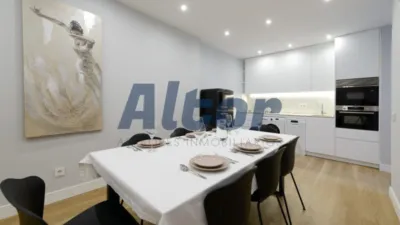 Piso en alquiler en Arganzuela - Imagen 18