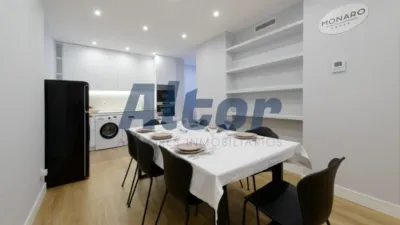 Piso en alquiler en Arganzuela - Imagen 21