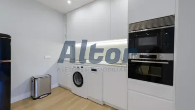 Piso en alquiler en Arganzuela - Imagen 22