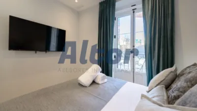 Piso en alquiler en Arganzuela - Imagen 25