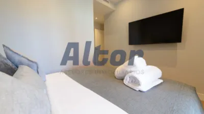 Piso en alquiler en Arganzuela - Imagen 26