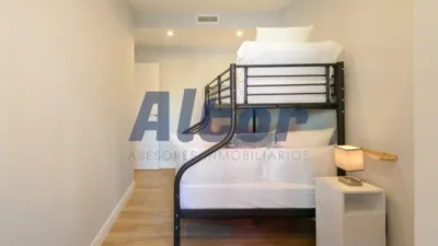 Piso en alquiler en Arganzuela - Imagen 27