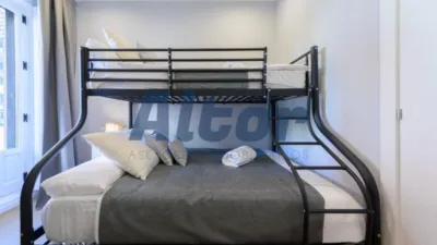 Piso en alquiler en Arganzuela - Imagen 29
