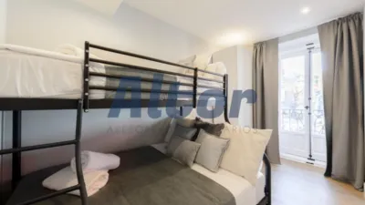 Piso en alquiler en Arganzuela - Imagen 31