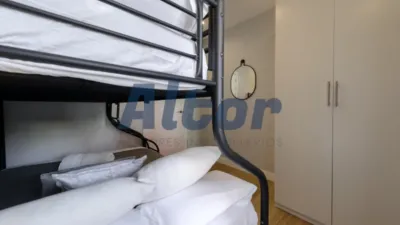 Piso en alquiler en Arganzuela - Imagen 33
