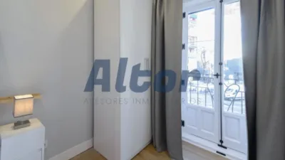 Piso en alquiler en Arganzuela - Imagen 34