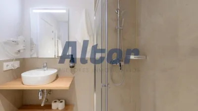 Piso en alquiler en Arganzuela - Imagen 35