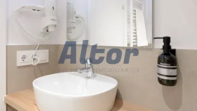 Piso en alquiler en Arganzuela - Imagen 36