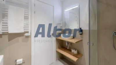 Piso en alquiler en Arganzuela - Imagen 37