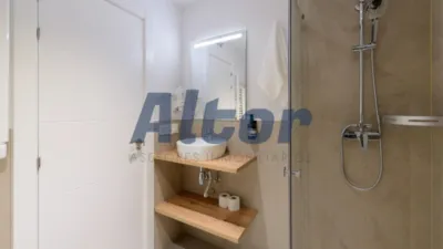 Piso en alquiler en Arganzuela - Imagen 38