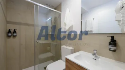 Piso en alquiler en Arganzuela - Imagen 39