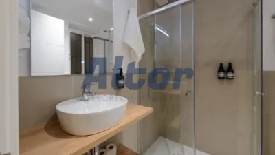 Piso en alquiler en Arganzuela - Imagen 40