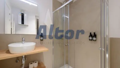 Piso en alquiler en Arganzuela - Imagen 41