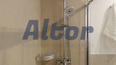 Piso en alquiler en Arganzuela - Imagen 42