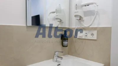Piso en alquiler en Arganzuela - Imagen 43