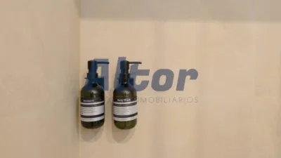 Piso en alquiler en Arganzuela - Imagen 44