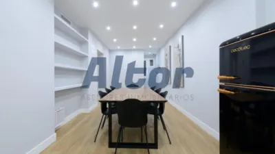 Piso en alquiler en Arganzuela - Imagen 7
